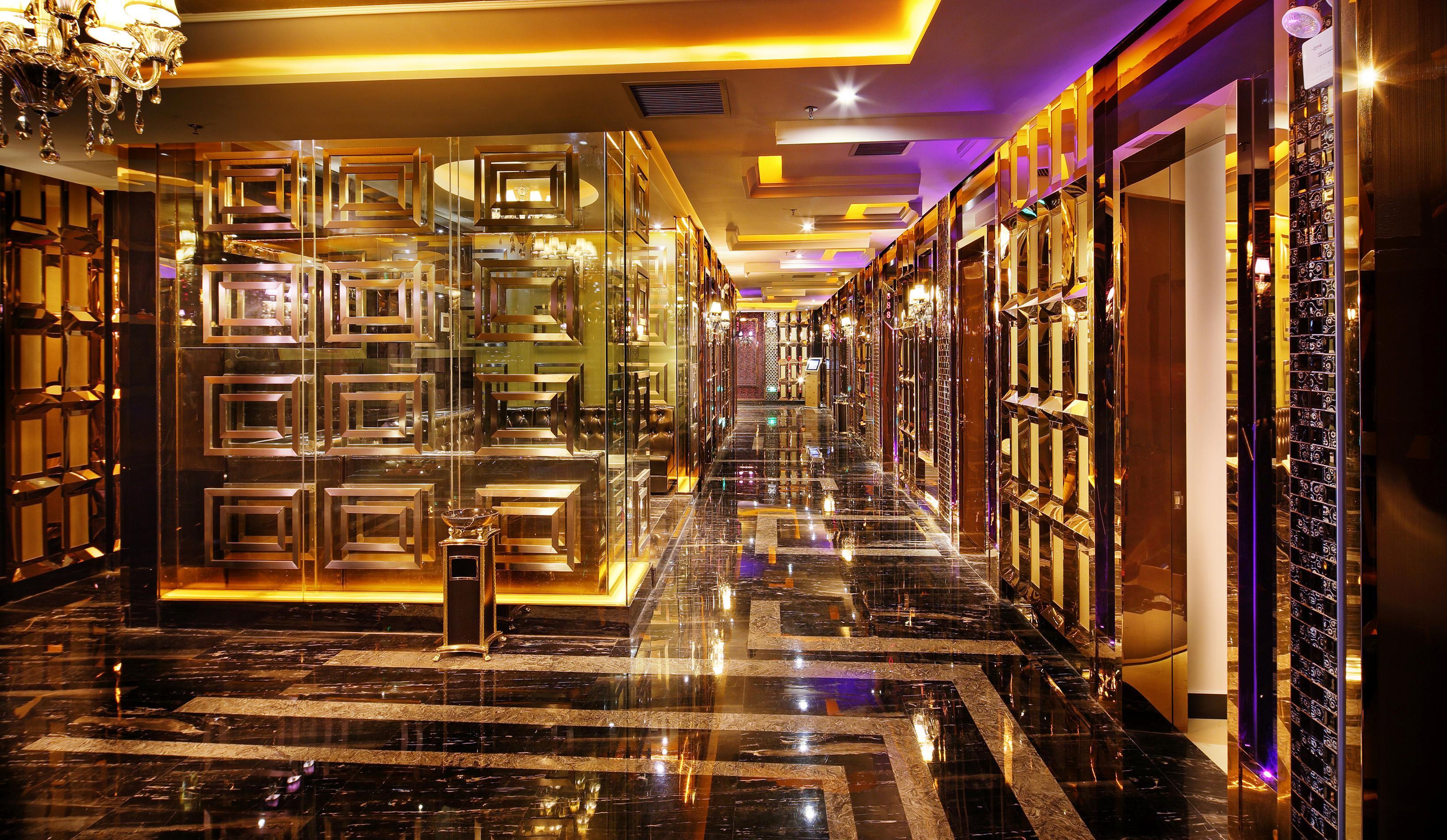 Clayton Hotel-Near Pazhou Exhibition Center Quảng Châu Ngoại thất bức ảnh